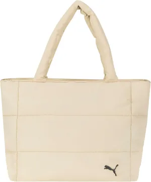 PUMA Women's Plush Tote