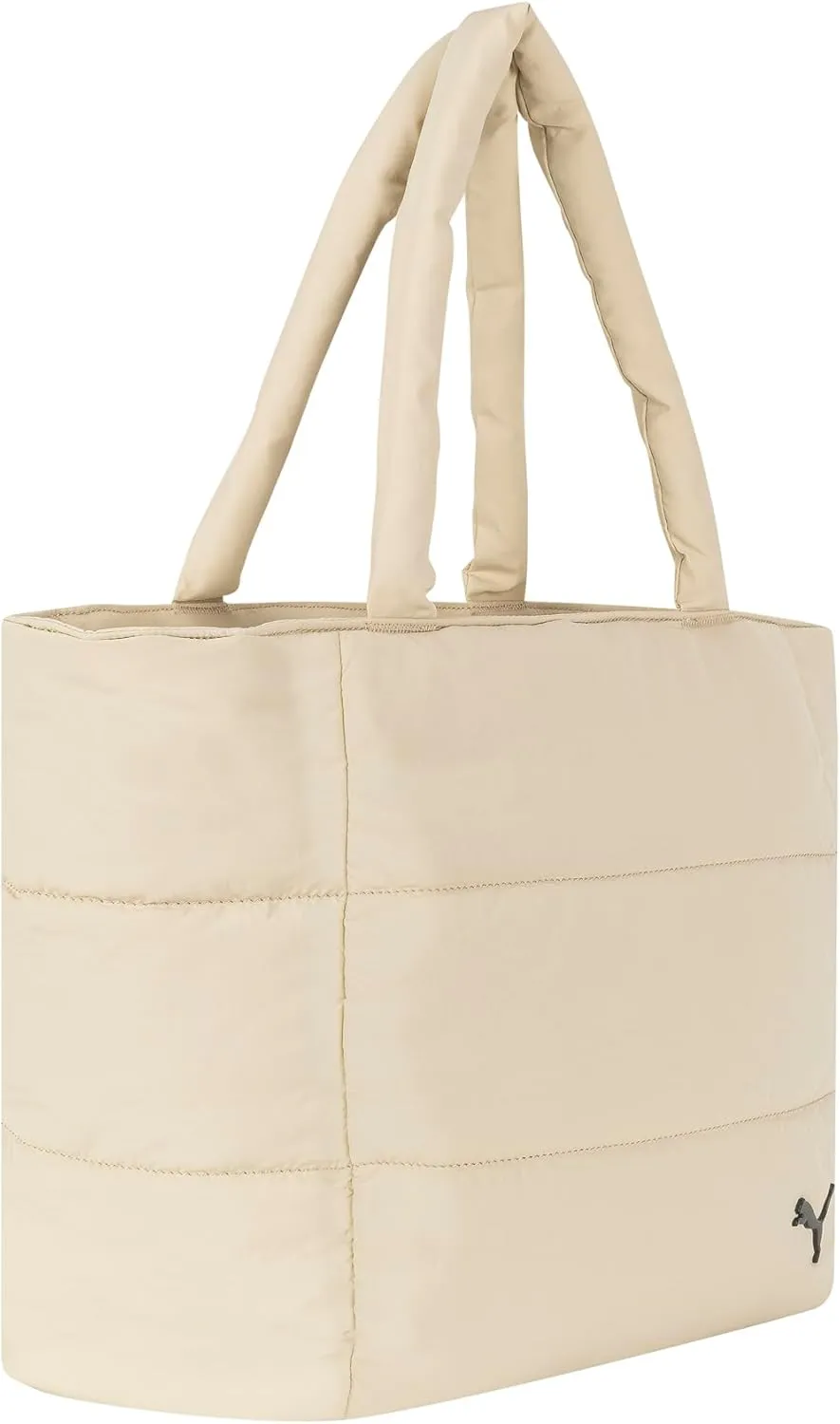 PUMA Women's Plush Tote