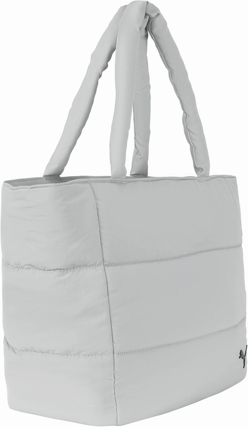 PUMA Women's Plush Tote