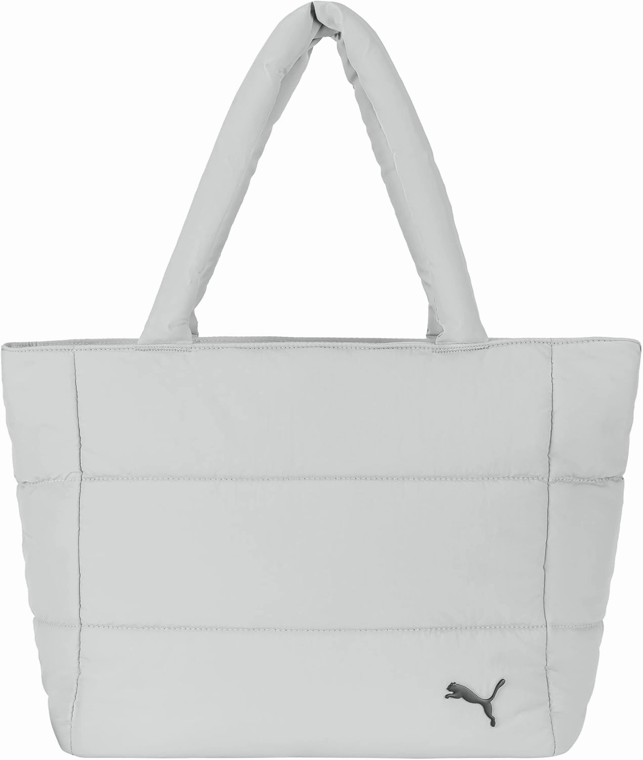 PUMA Women's Plush Tote