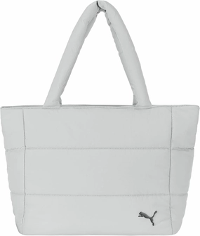 PUMA Women's Plush Tote