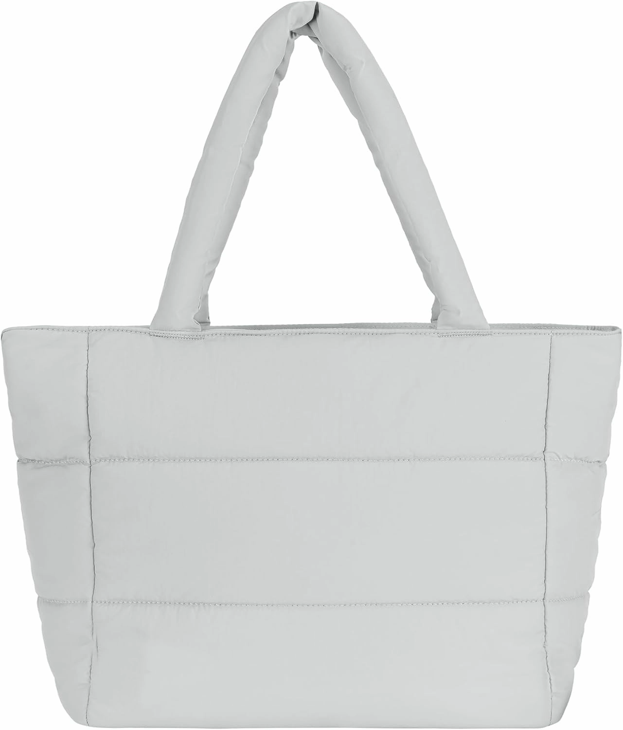 PUMA Women's Plush Tote