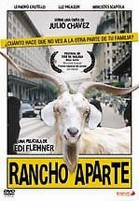 Rancho