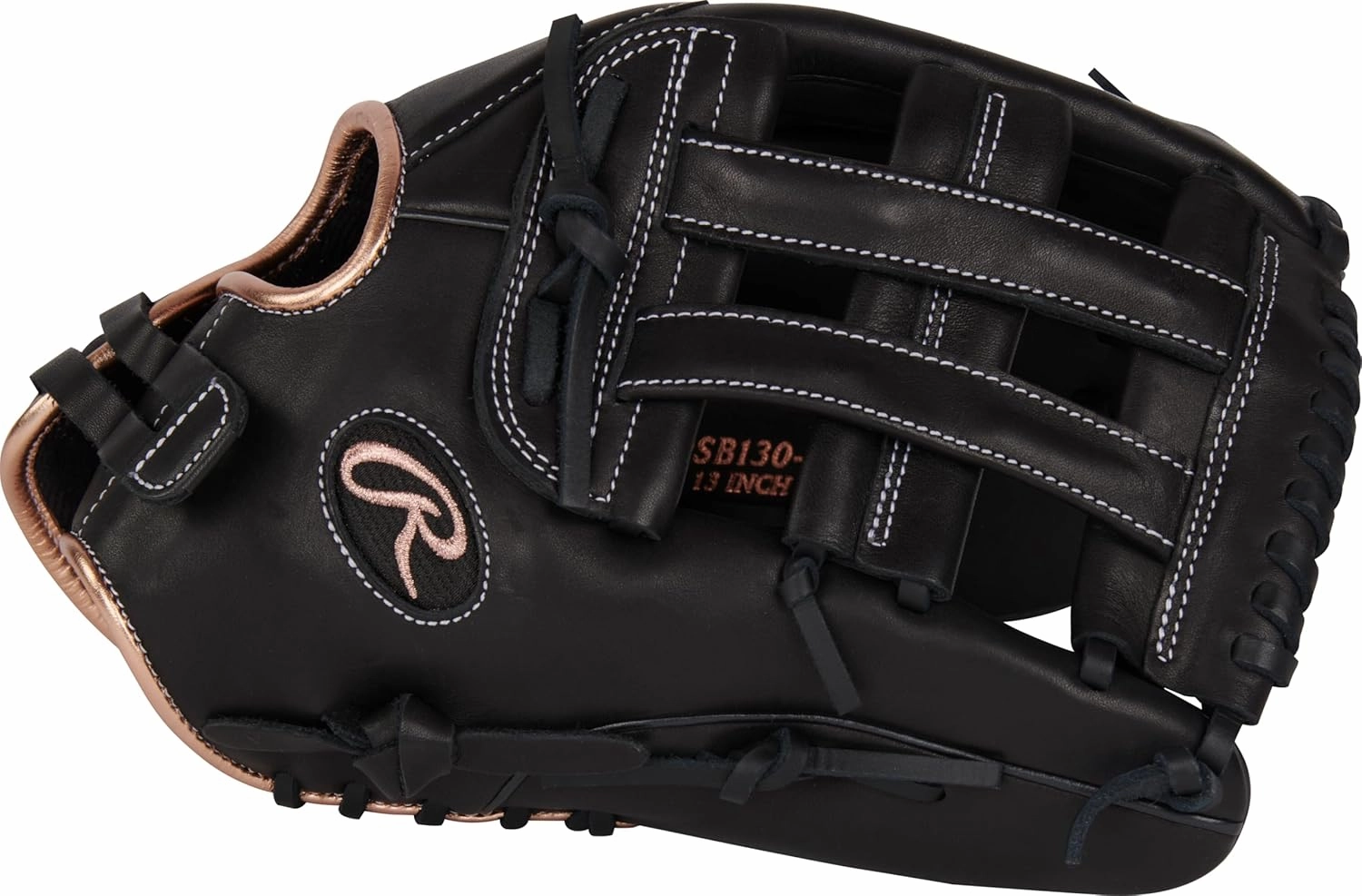 Rawlings | R9 Fastpitch Softball Glove | Sizes 11.5" - 13" | Multiple Styles