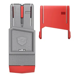 REAL AVID Smart-Fit® AR15 Vise Block
