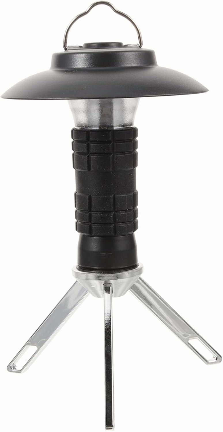 Rechargeable Camping Light Led Tent Lantern Camping Accessories Multi-Mode Handheld Lantern for Outdoor Activities