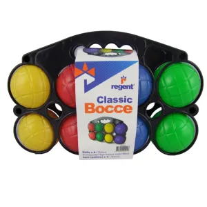 Regent Classic Bocce