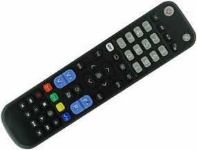 Remote Control for Topfield TP304 TF-S3000RHD TRF-TF7000HDPVRT TF-7100HDPVRT TF4410PVRT TF5010PVRTH TF5400PVRT DVB-T DVR PVR HD Digital Terrestrial Receiver