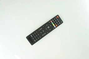 Replace Remote Control for Projector/AC/TV/AV for Comag SL65T2 Smart HD SD DVB-T2 DVB-S2 Digital SAT Receiver