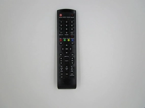 Replace Remote Control for Projector/AC/TV/AV for Supre STV-LC22T551FL STV-LC24T560FL STV-LC40T560FL Smart TV