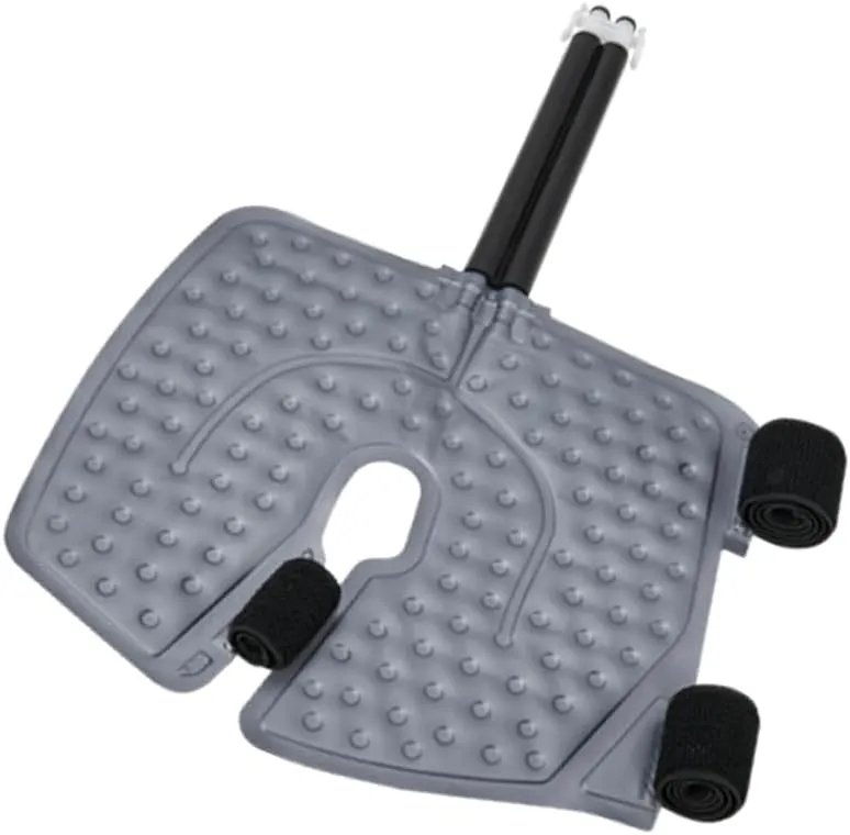Replacement Pad for Cold Therapy System, Attachment for Basic Cold Therapy Unit, Suitable for Knee, Ankle