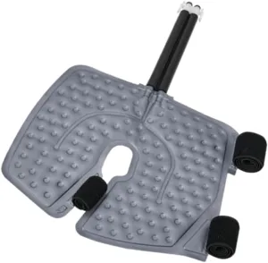 Replacement Pad for Cold Therapy System, Attachment for Basic Cold Therapy Unit, Suitable for Knee, Ankle
