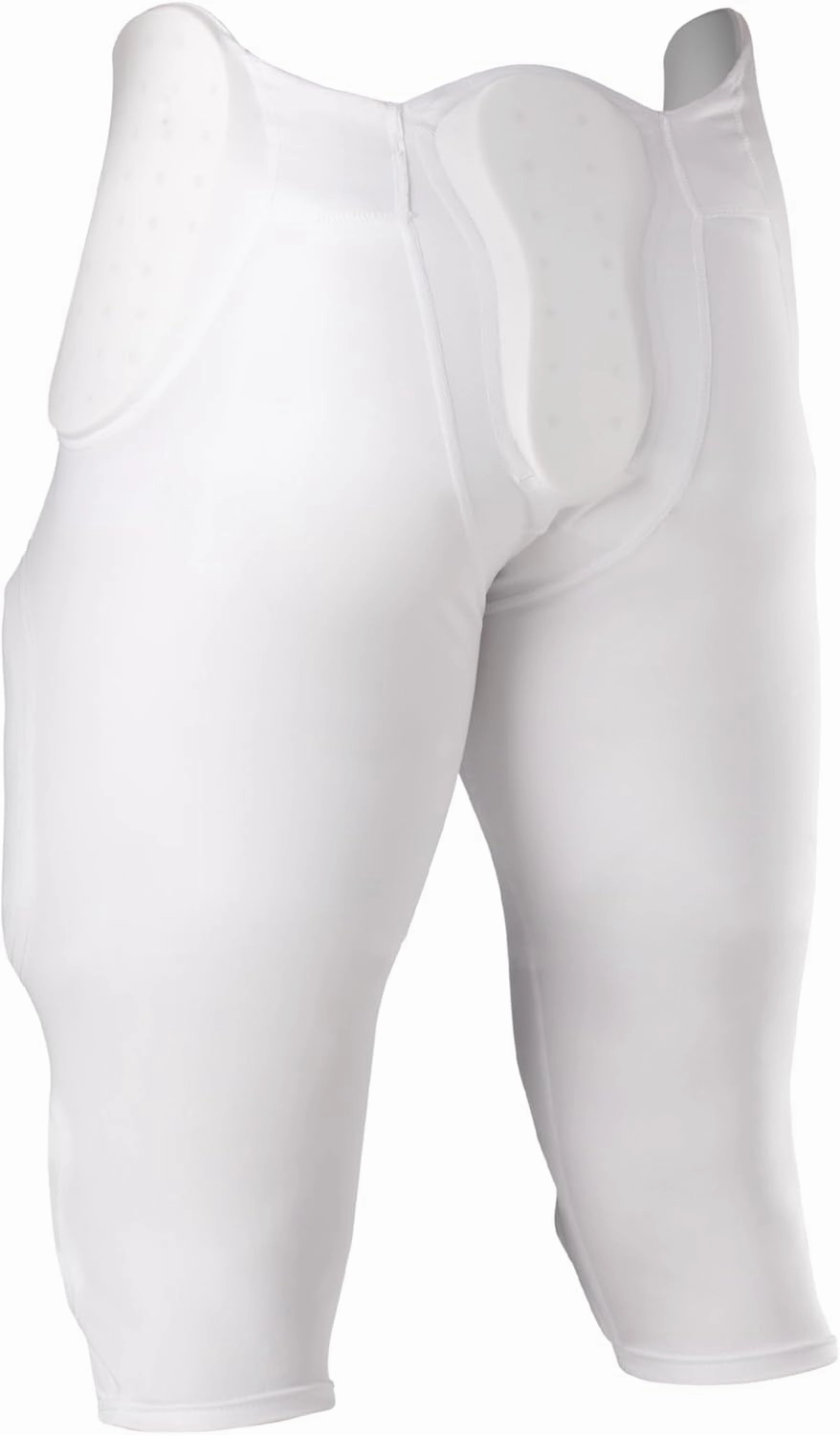 Rival Integrated Football Pant