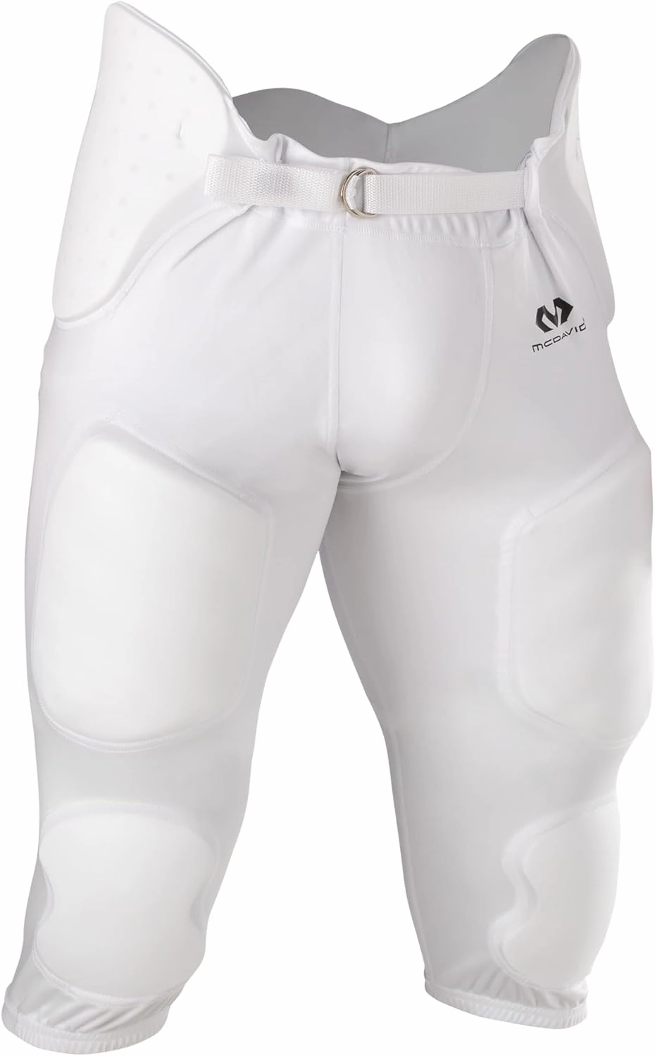Rival Integrated Football Pant