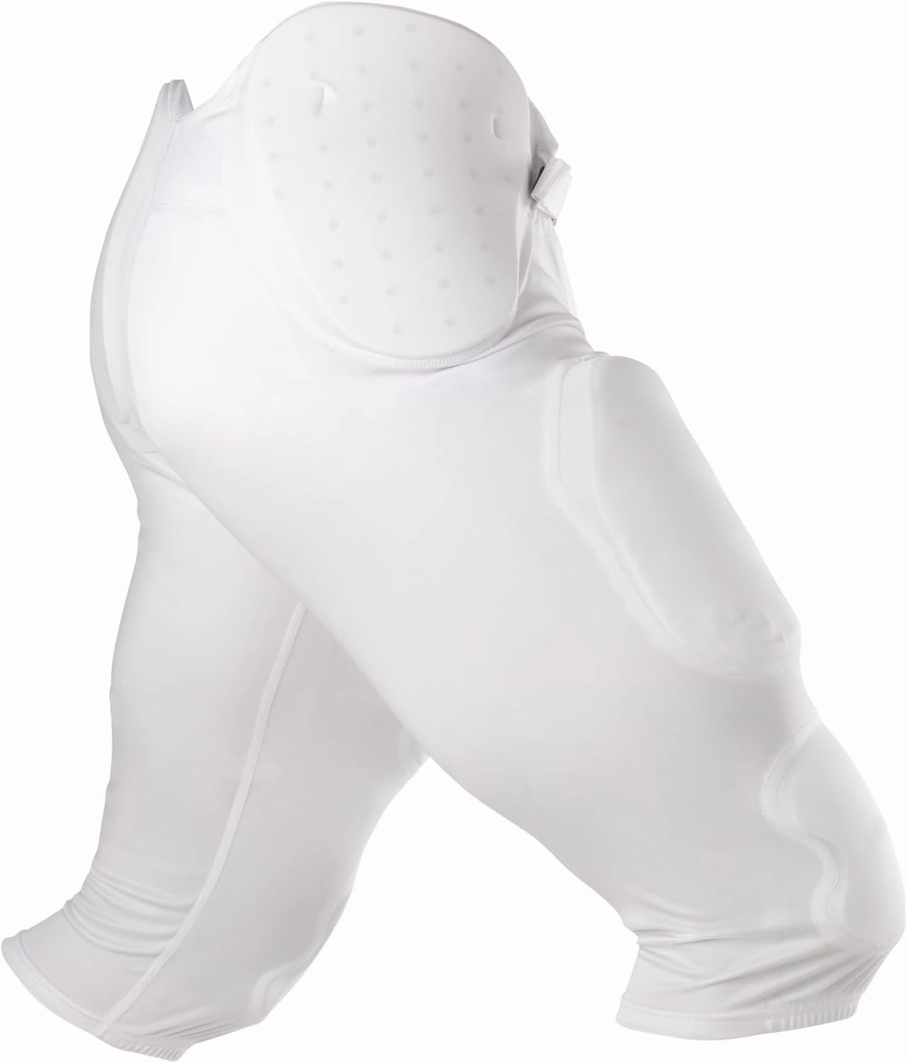 Rival Integrated Football Pant