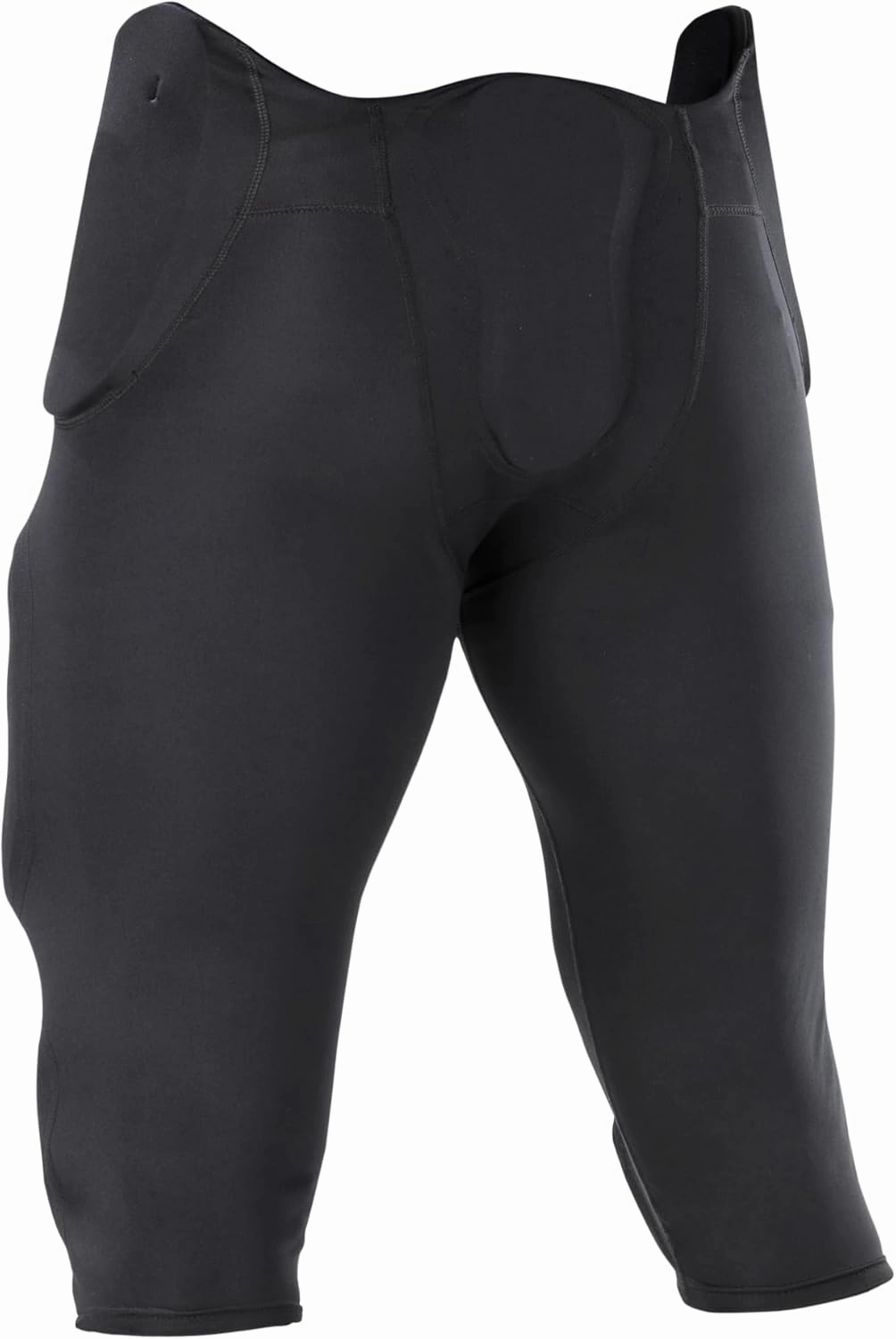 Rival Integrated Football Pant