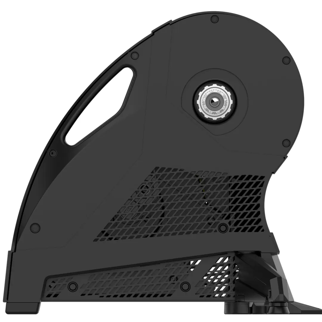 Saris H3 Plus Direct Drive Smart Trainer