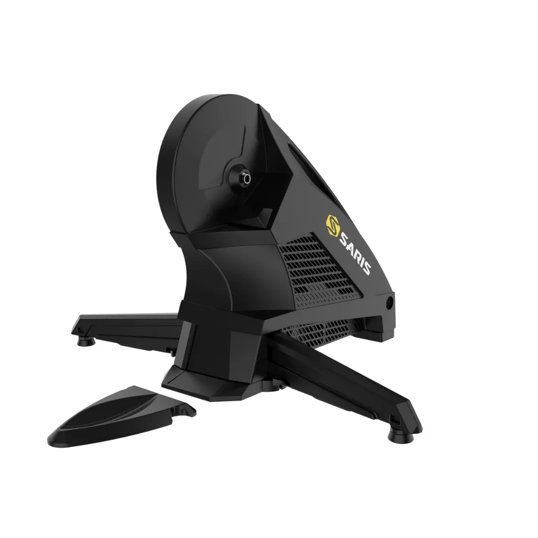 Saris H3 Plus Direct Drive Smart Trainer