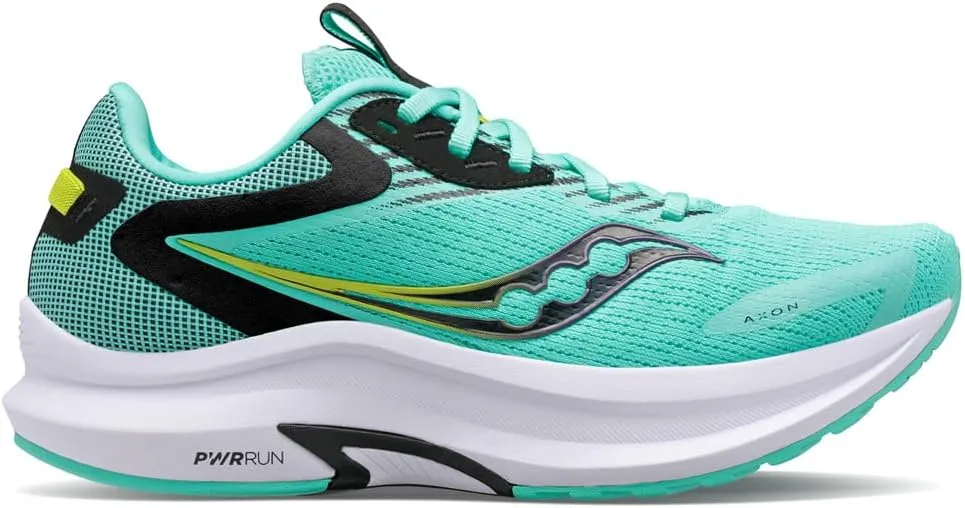 Saucony Women's Axon 2