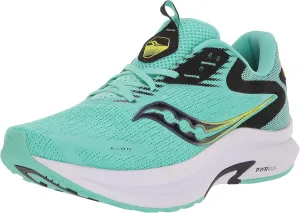Saucony Women's Axon 2