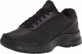 Saucony Omni Walker 3 Women's