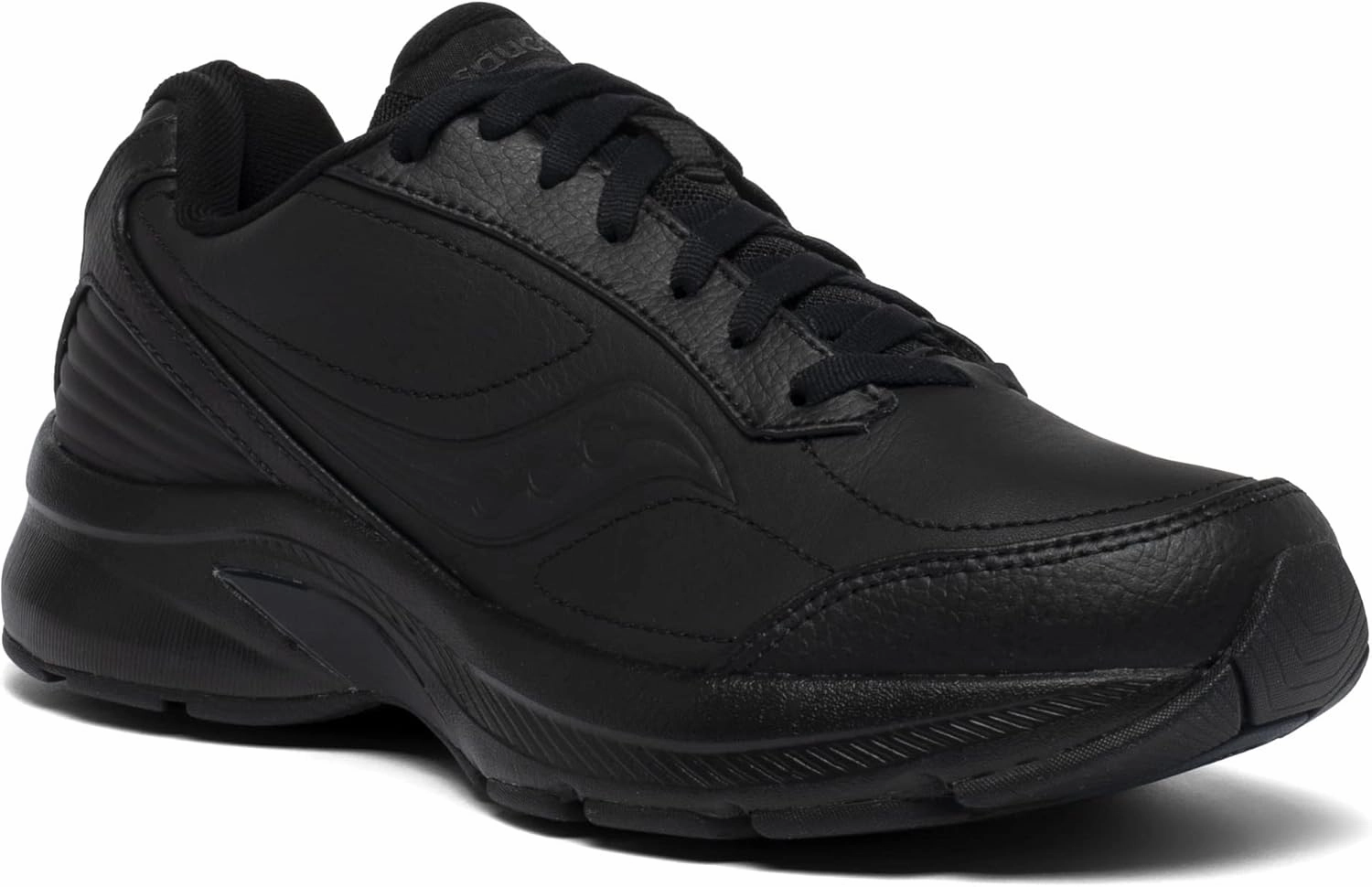 Saucony Omni Walker 3 Women's