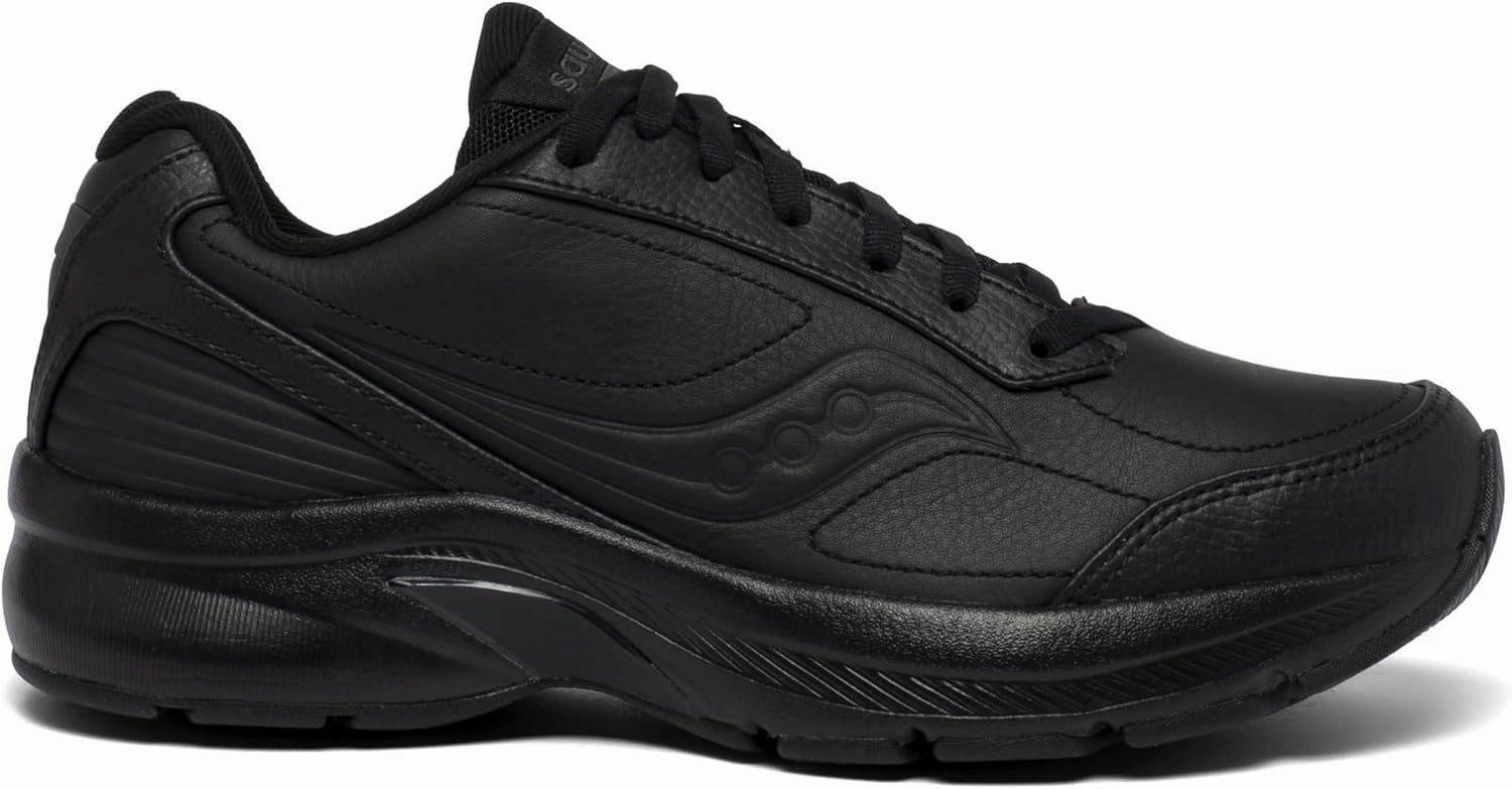 Saucony Omni Walker 3 Women's