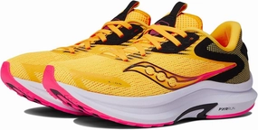 Saucony Women's Axon 2