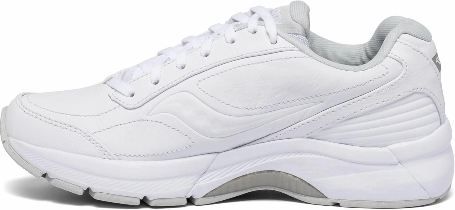 Saucony Women's Omni Walker 3