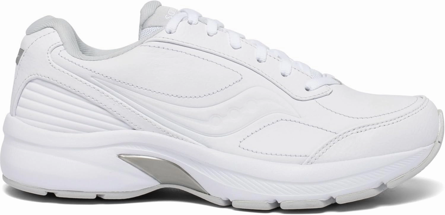 Saucony Women's Omni Walker 3
