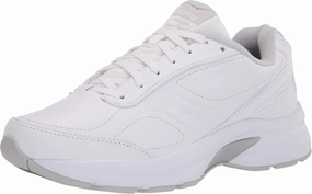 Saucony Women's Omni Walker 3