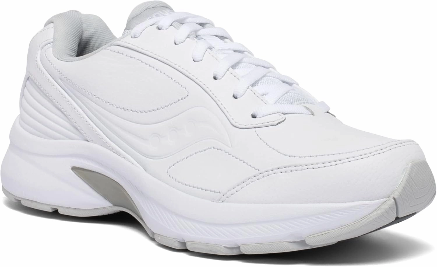 Saucony Women's Omni Walker 3