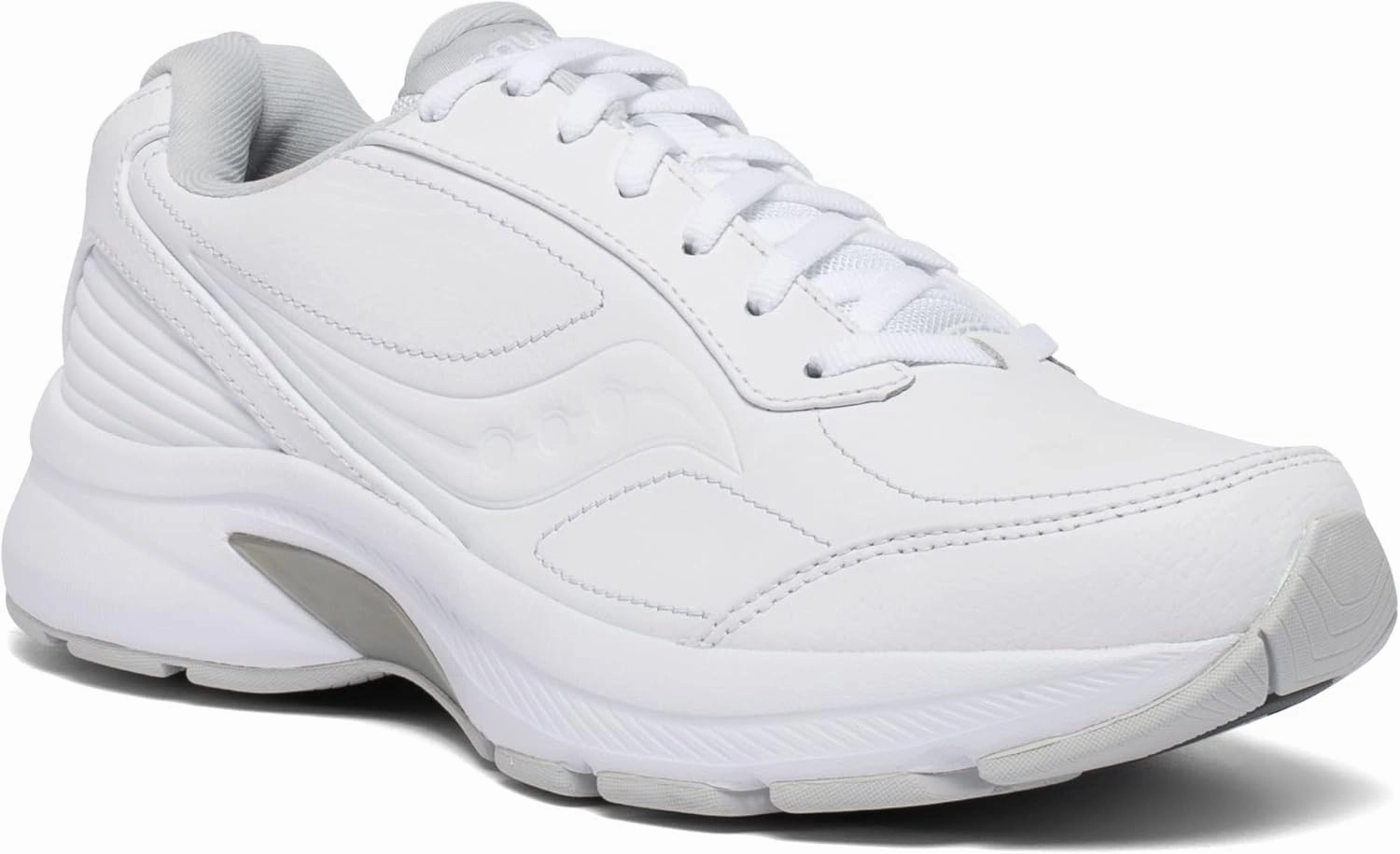 Saucony Women's Omni Walker 3