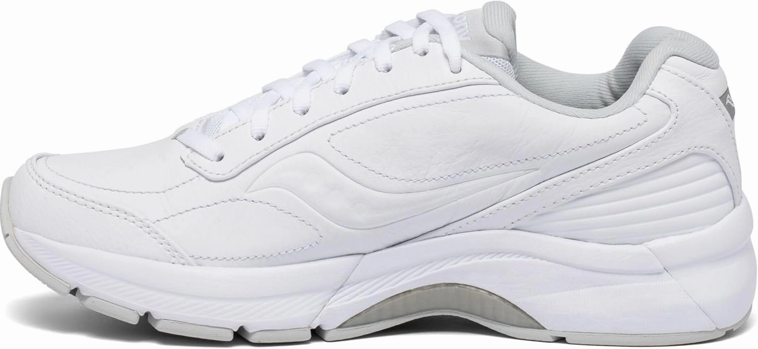 Saucony Women's Omni Walker 3
