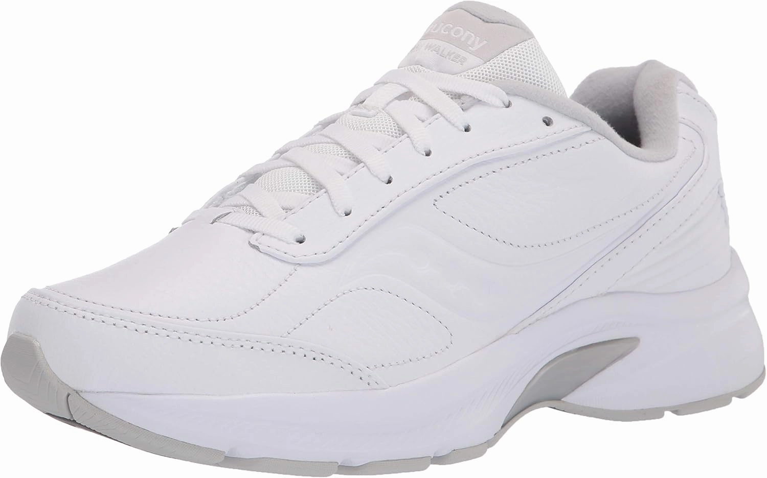 Saucony Women's Omni Walker 3