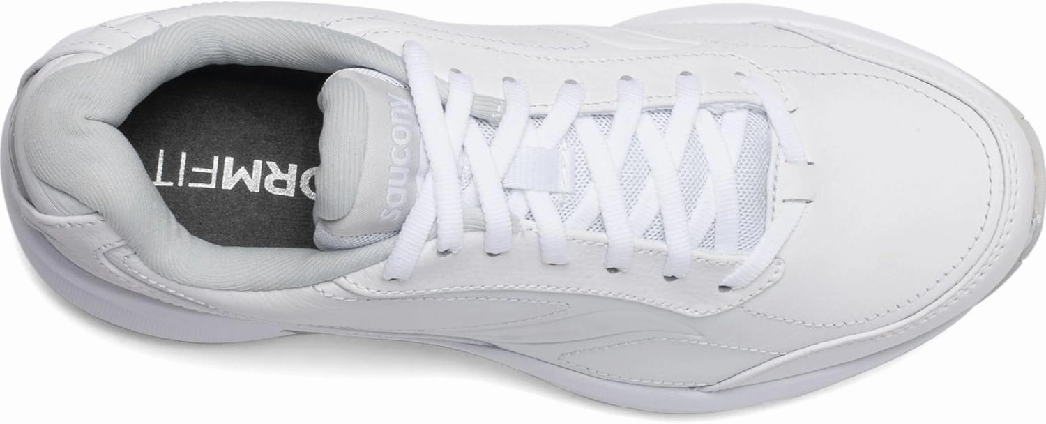 Saucony Women's Omni Walker 3