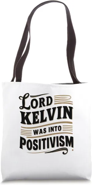 Science Humor | Chemistry Thermodynamics Tote Bag
