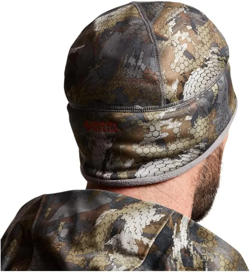 SITKA Men's Jetstream Windstopper Beanie