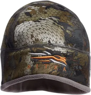 SITKA Men's Jetstream Windstopper Beanie