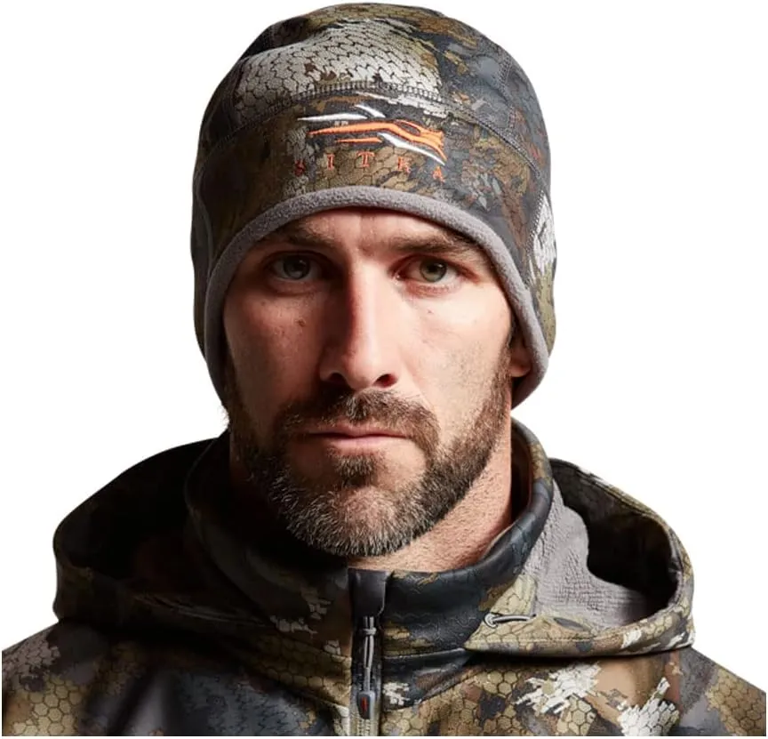 SITKA Men's Jetstream Windstopper Beanie