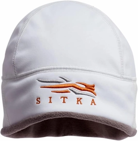SITKA Gear Jetstream Windstopper Beanie