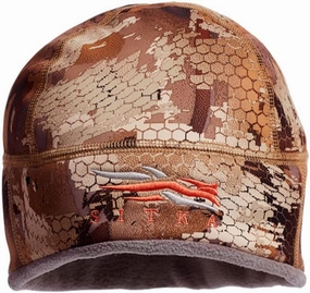 SITKA Gear Jetstream Windstopper Beanie