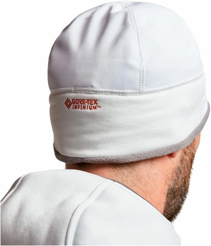 SITKA Gear Jetstream Windstopper Beanie