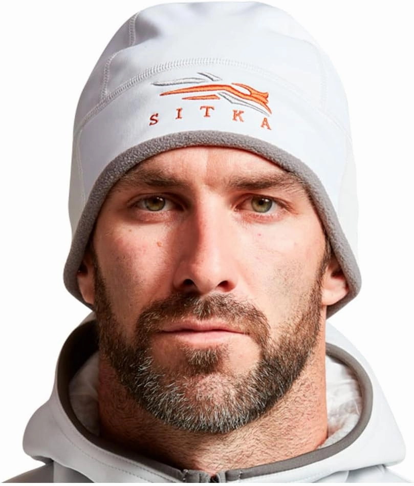 SITKA Gear Jetstream Windstopper Beanie