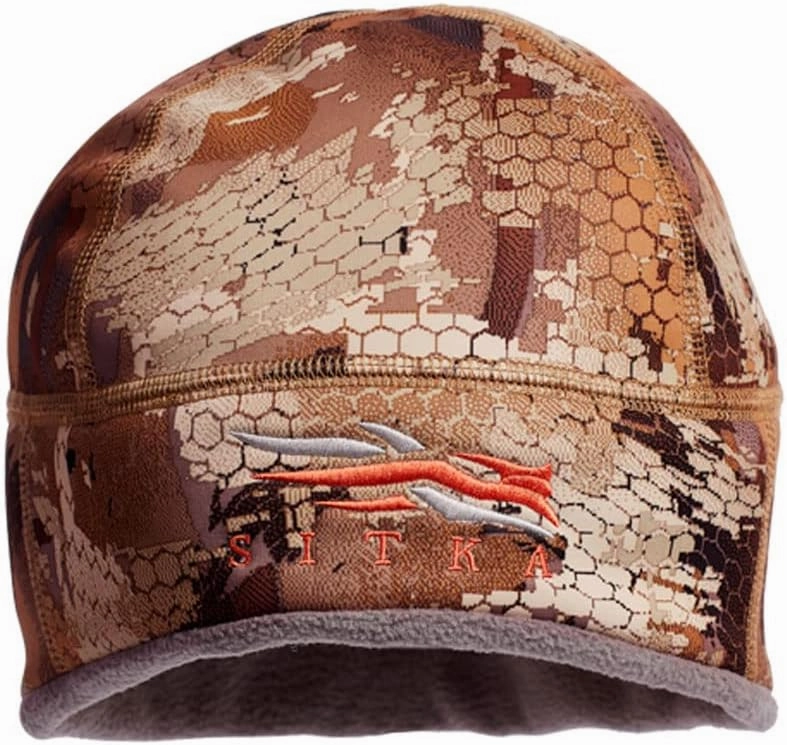SITKA Gear Jetstream Windstopper Beanie