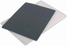 Sizzix Emboss & Transfer Set