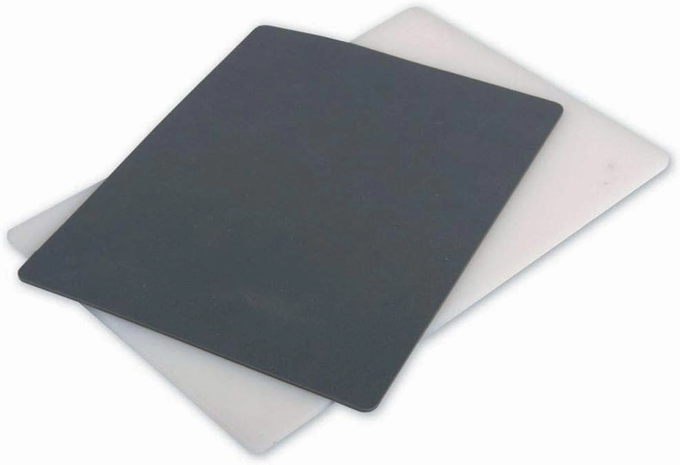 Sizzix Emboss & Transfer Set
