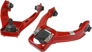 Skunk2 Racing 516-05-0680 Tuner Series Front Camber Kit for 1996-2000 Honda Civic