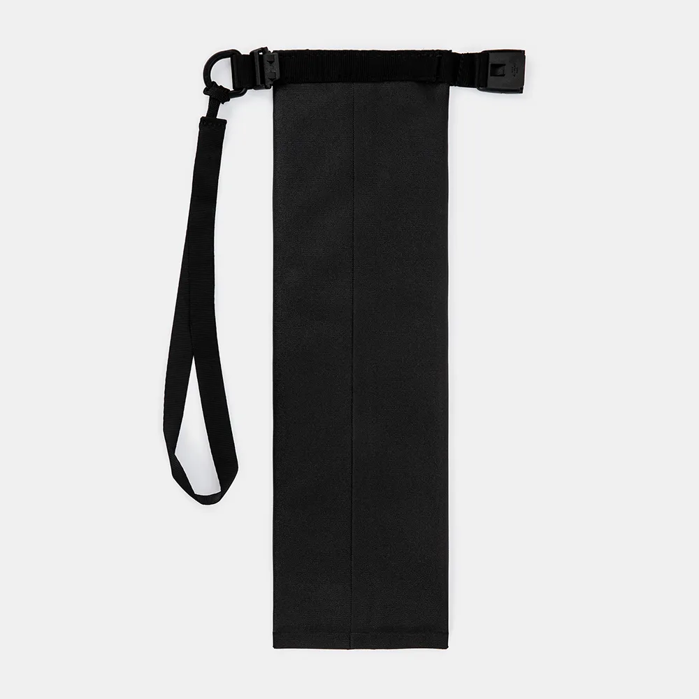 SLNT Silent Faraday Phone Dry Bag