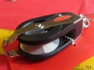 Smart Ratchet Becket Rf42110